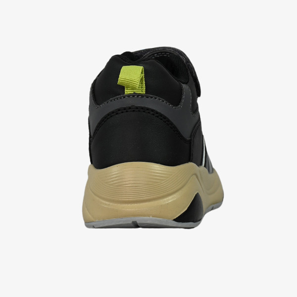 Champion Pantofi Sport MARC MID TD 