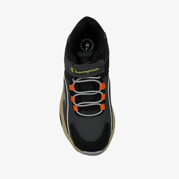 Champion Pantofi Sport MARC MID TD 