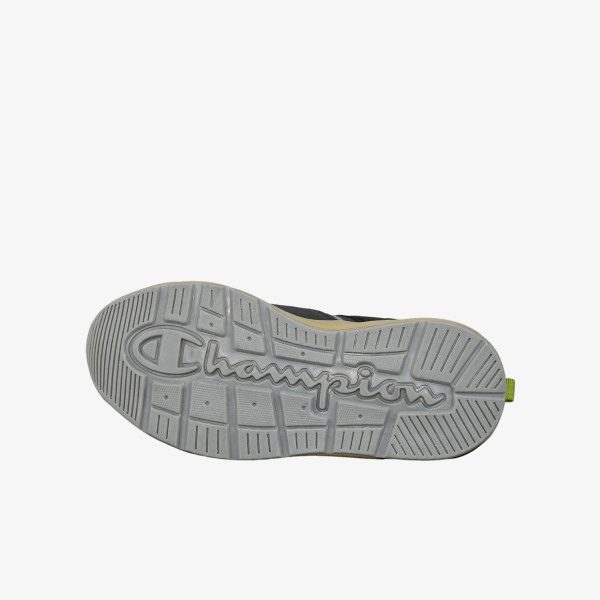 Champion Pantofi Sport MARC MID TD 