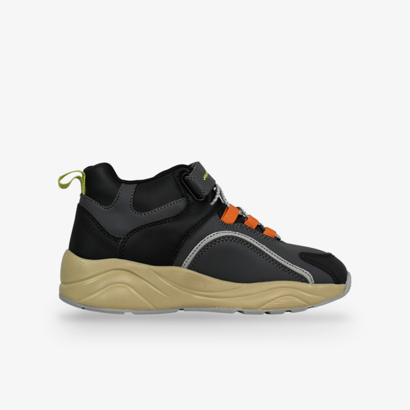 Champion Pantofi Sport MARC MID TD 