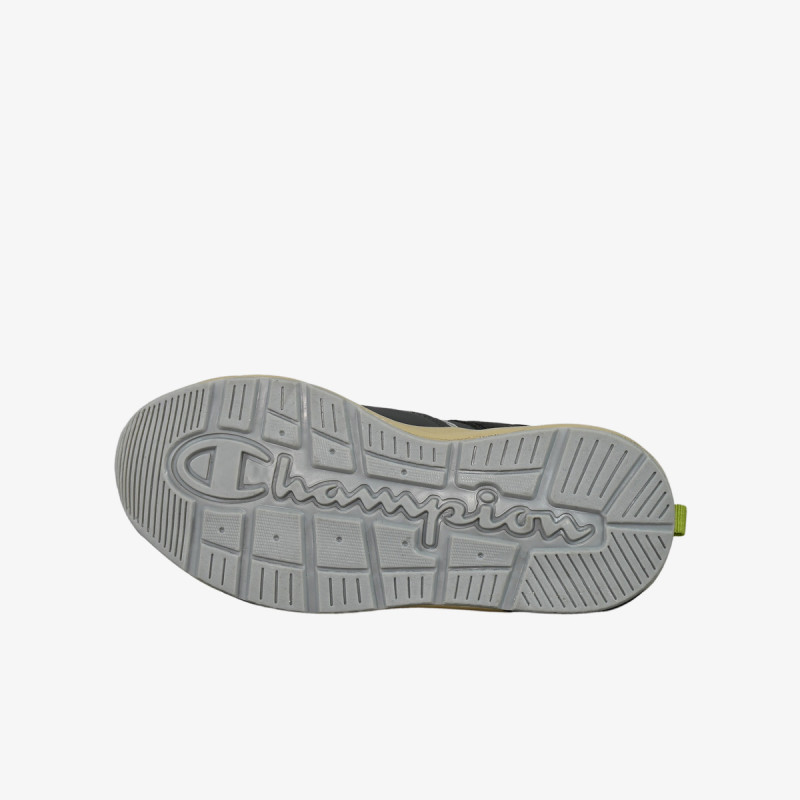 Champion Pantofi Sport MARC MID TD 