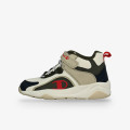 Champion Pantofi Sport MARC MID TD 