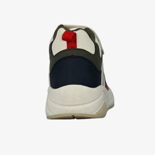 Champion Pantofi Sport MARC MID TD 