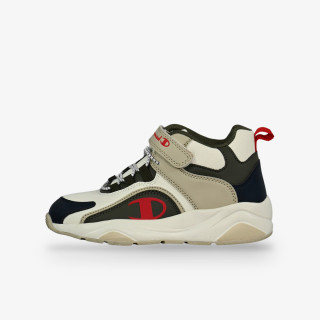Champion Pantofi Sport MARC MID TD 