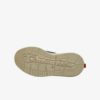 Champion Pantofi Sport MARC MID TD 