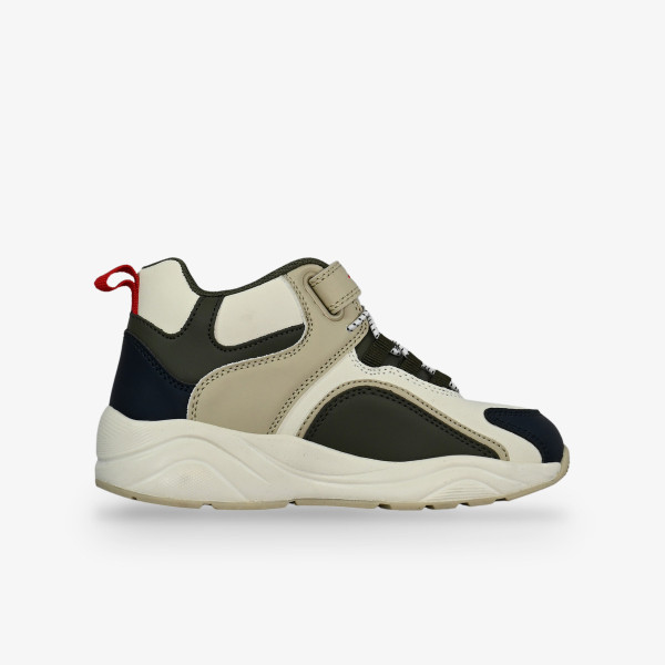 Champion Pantofi Sport MARC MID TD 