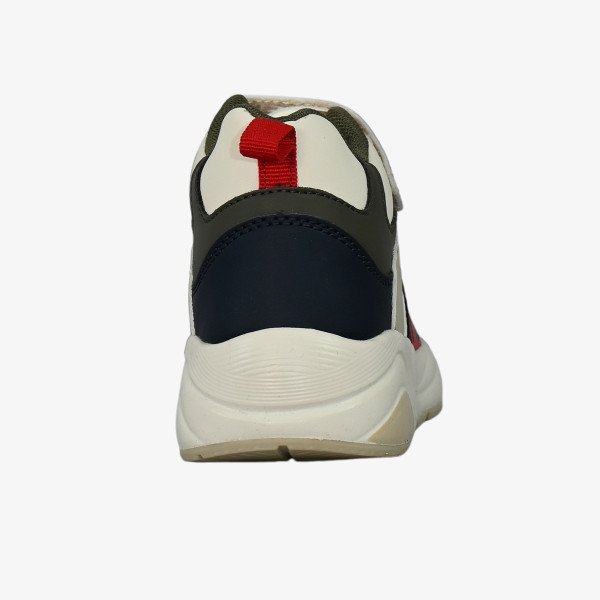 Champion Pantofi Sport MARC MID TD 
