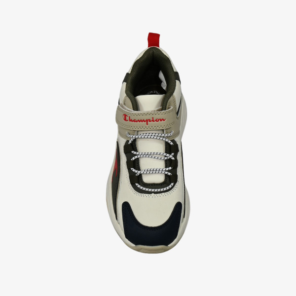 Champion Pantofi Sport MARC MID TD 