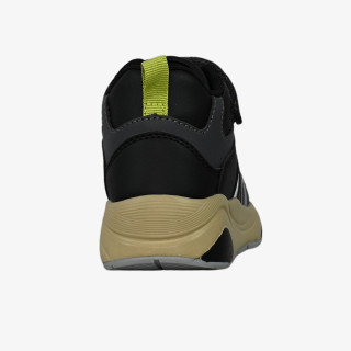 Champion Pantofi Sport MARC MID PS 
