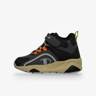 Champion Pantofi Sport MARC MID PS 
