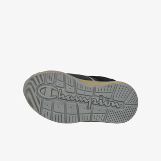 Champion Pantofi Sport MARC MID PS 