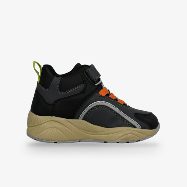 Champion Pantofi Sport MARC MID PS 