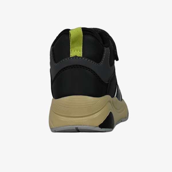Champion Pantofi Sport MARC MID PS 
