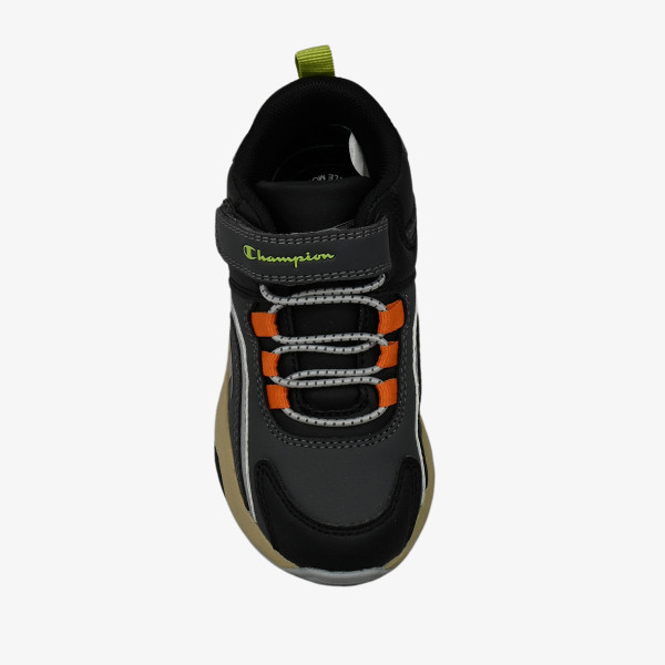 Champion Pantofi Sport MARC MID PS 