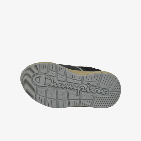 Champion Pantofi Sport MARC MID PS 