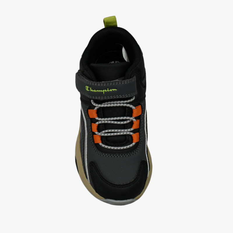 Champion Pantofi Sport MARC MID PS 