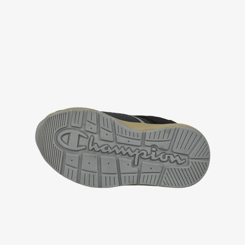 Champion Pantofi Sport MARC MID PS 