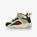 Champion Pantofi Sport MARC MID PS 