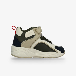 Champion Pantofi Sport MARC MID PS 