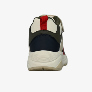 Champion Pantofi Sport MARC MID PS 