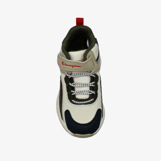 Champion Pantofi Sport MARC MID PS 