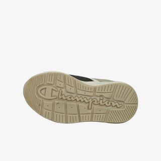 Champion Pantofi Sport MARC MID PS 