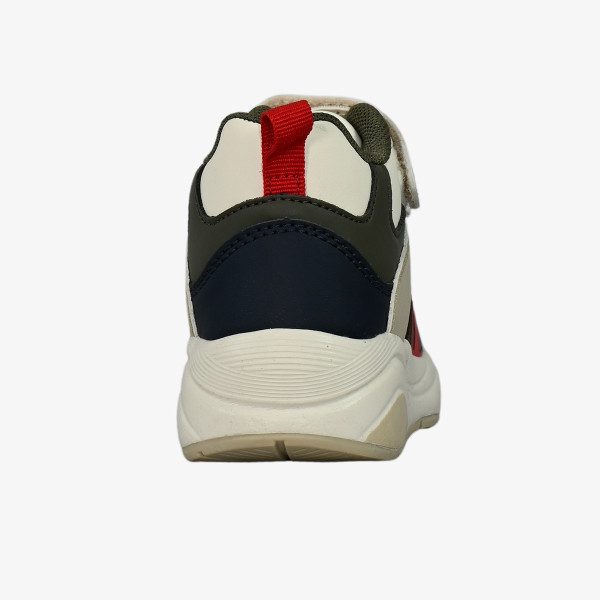 Champion Pantofi Sport MARC MID PS 