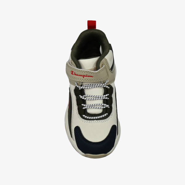 Champion Pantofi Sport MARC MID PS 