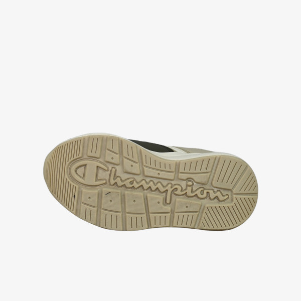 Champion Pantofi Sport MARC MID PS 