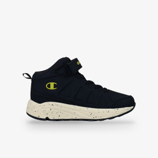 Champion Pantofi Sport LARRY 2 PS 