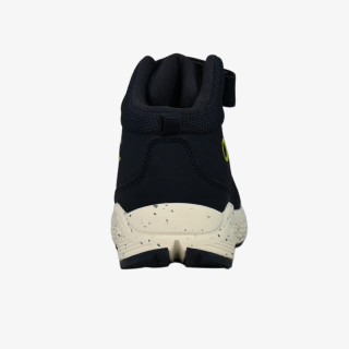 Champion Pantofi Sport LARRY 2 PS 