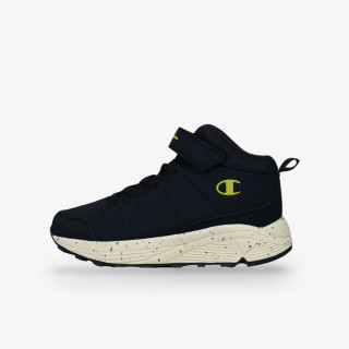 Champion Pantofi Sport LARRY 2 PS 