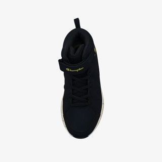 Champion Pantofi Sport LARRY 2 PS 