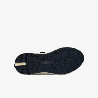 Champion Pantofi Sport LARRY 2 PS 