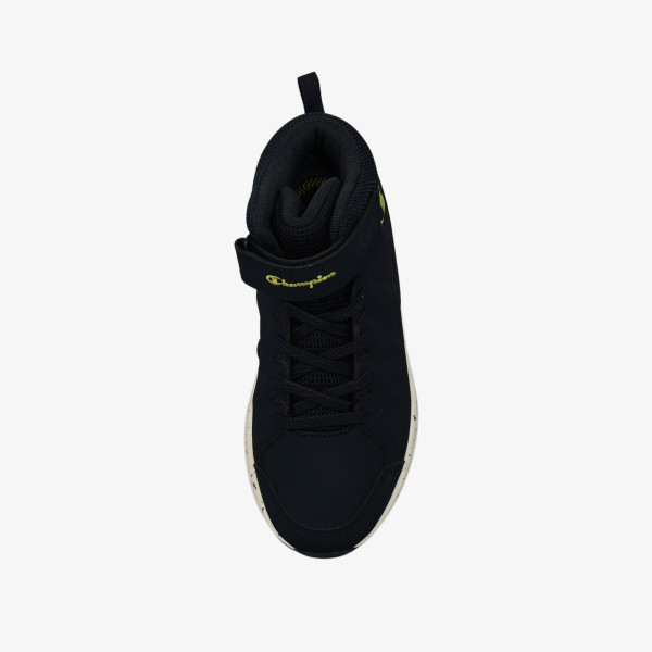 Champion Pantofi Sport LARRY 2 PS 