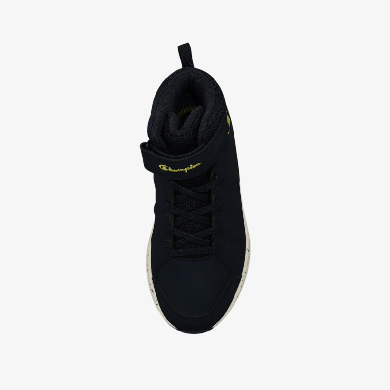 Champion Pantofi Sport LARRY 2 PS 