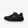 Champion Pantofi Sport SUPER HERO PS 