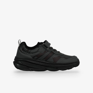 Champion Pantofi Sport SUPER HERO PS 