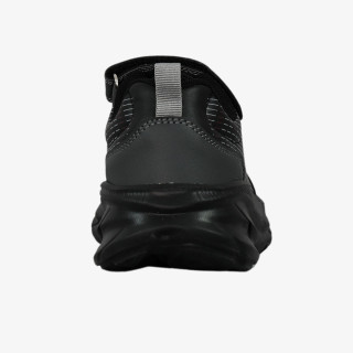 Champion Pantofi Sport SUPER HERO PS 