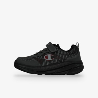 Champion Pantofi Sport SUPER HERO PS 