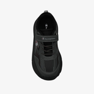 Champion Pantofi Sport SUPER HERO PS 