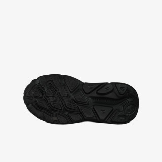 Champion Pantofi Sport SUPER HERO PS 