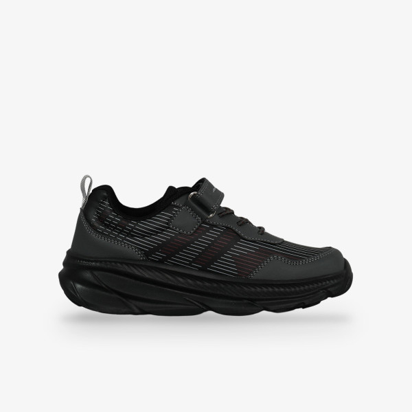 Champion Pantofi Sport SUPER HERO PS 