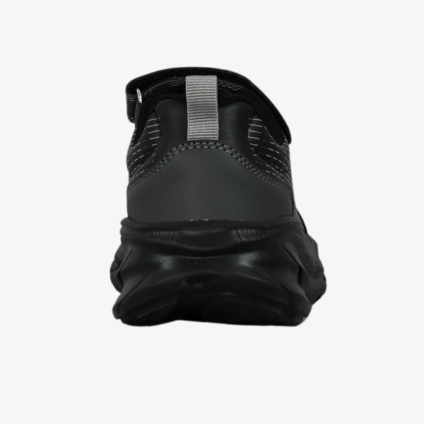 Champion Pantofi Sport SUPER HERO PS 