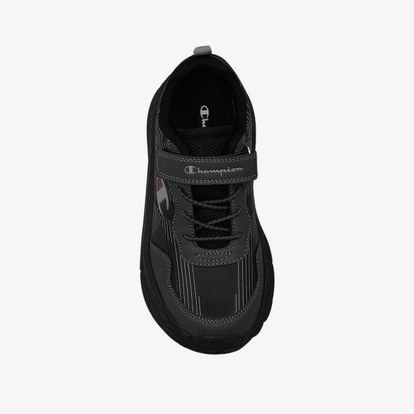 Champion Pantofi Sport SUPER HERO PS 