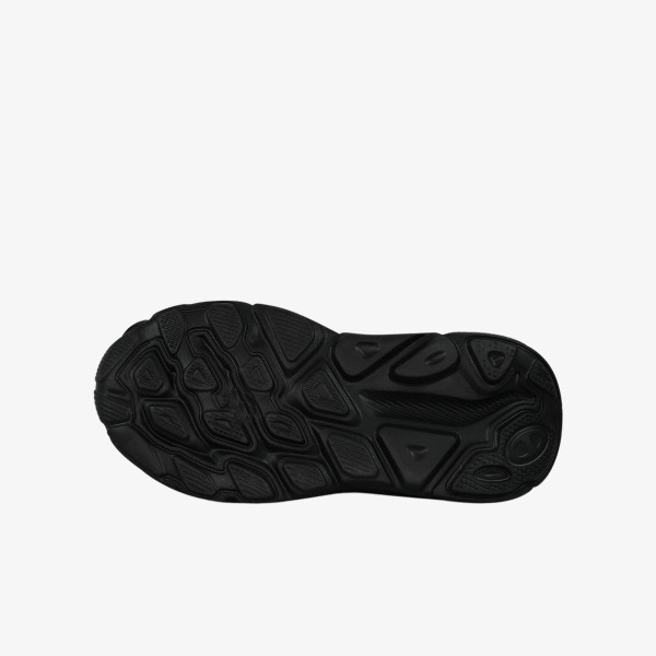Champion Pantofi Sport SUPER HERO PS 
