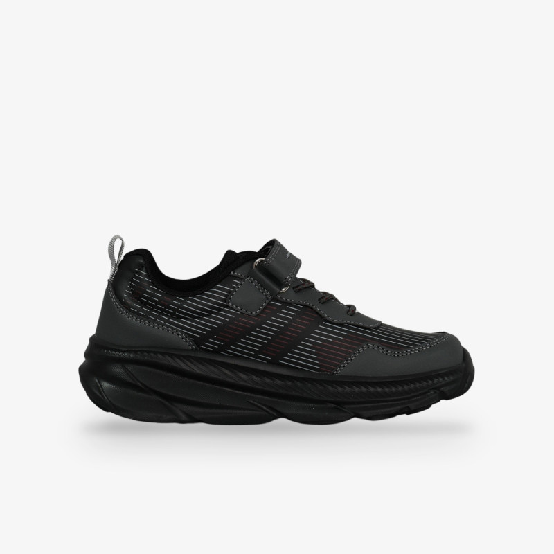 Champion Pantofi Sport SUPER HERO PS 
