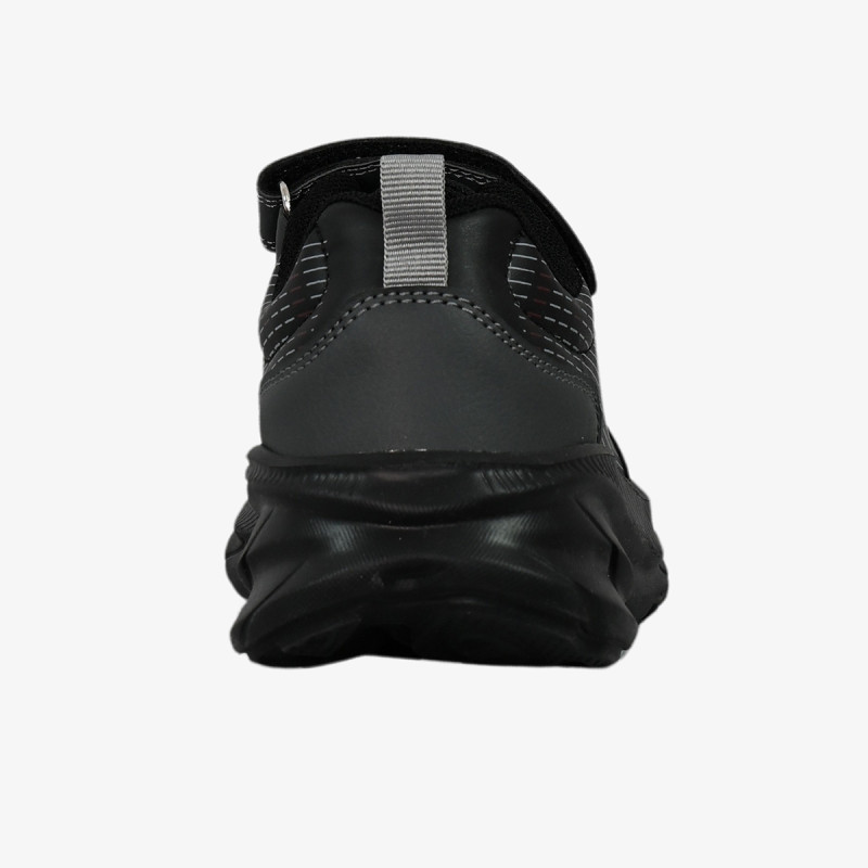 Champion Pantofi Sport SUPER HERO PS 