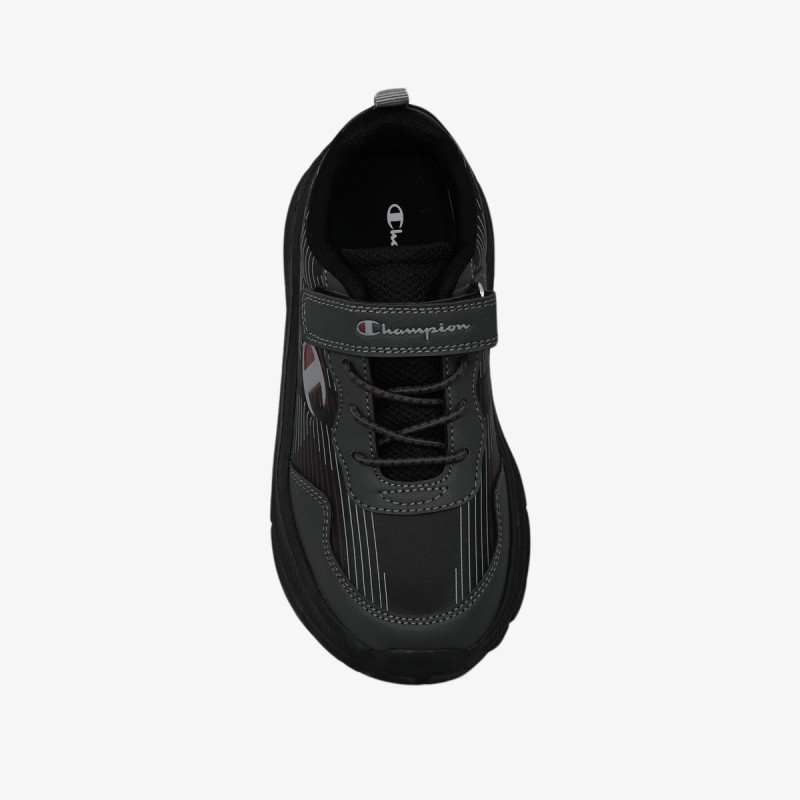 Champion Pantofi Sport SUPER HERO PS 