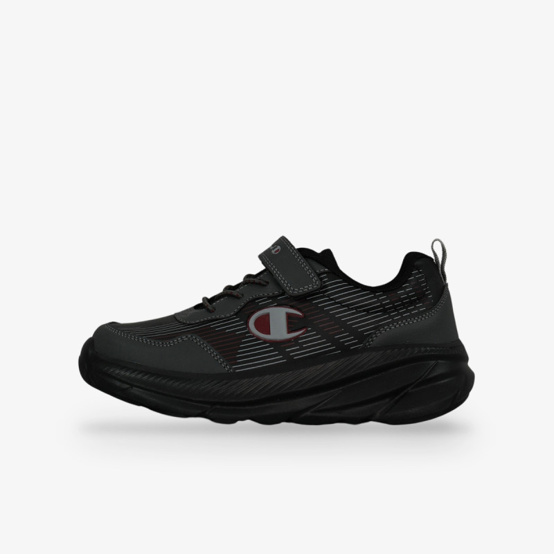 Champion Pantofi Sport SUPER HERO PS 